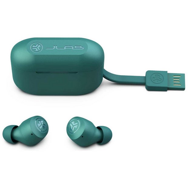 argos earbuds