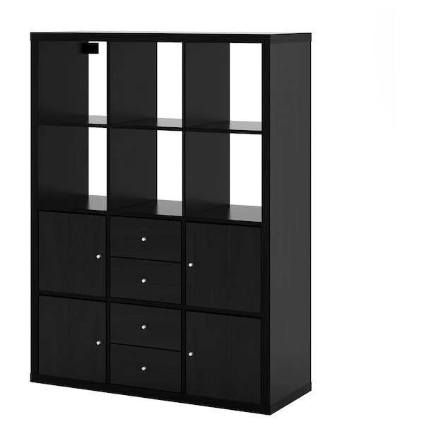 ikea 6 cube storage