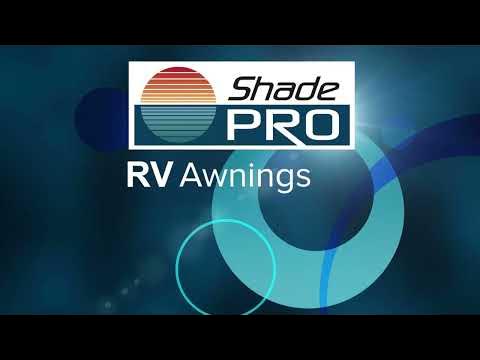 shadepro inc.