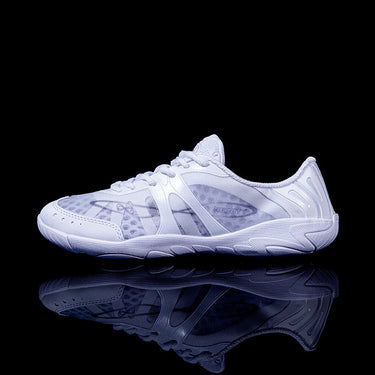 nfinity cheer shoes