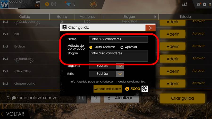 apodos para free fire para clan