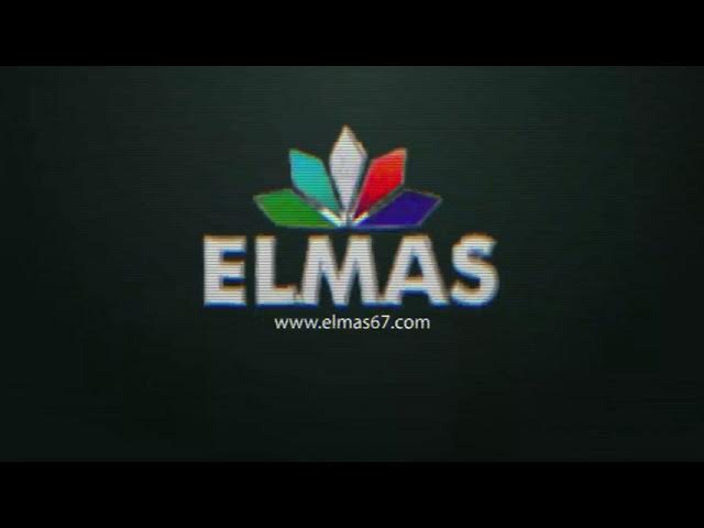 elmas tv