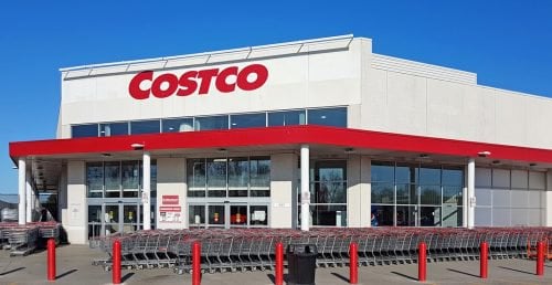 costco cochrane alberta