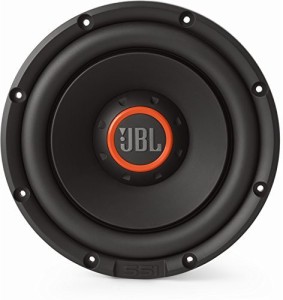 jbl 8 inch subwoofer price in india