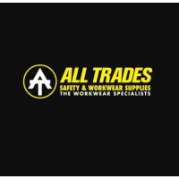 all trades safety & workwear supplies