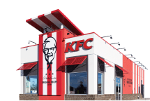 grand forks kfc