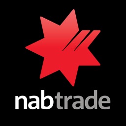 nabtrade