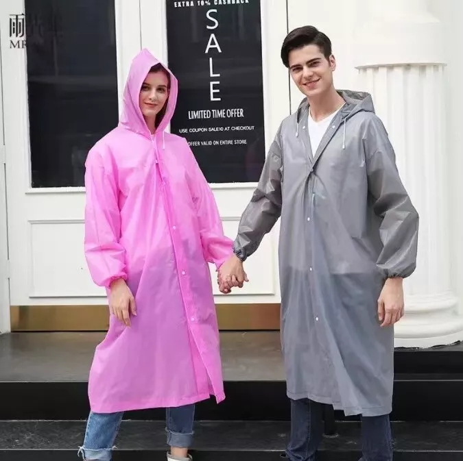 best raincoat shop near me