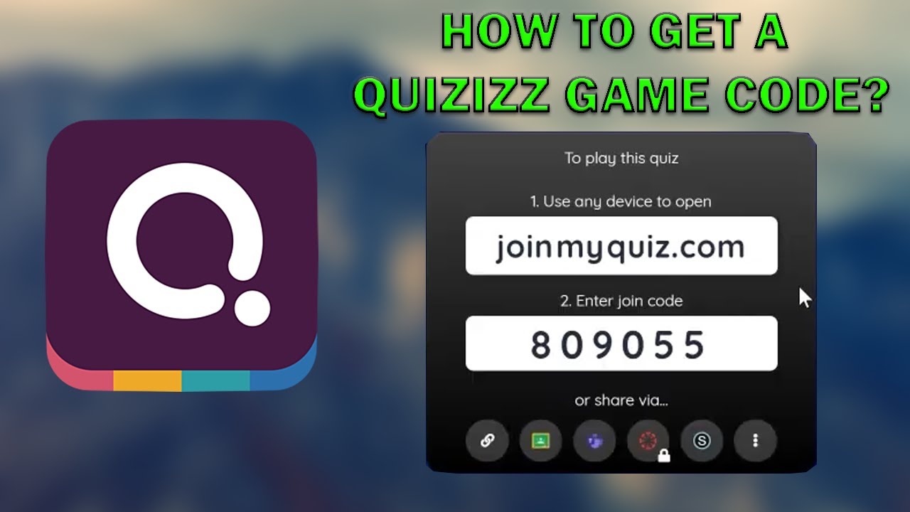 join quizizz com cod