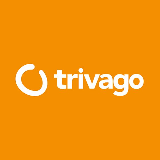 trivago hotel booking