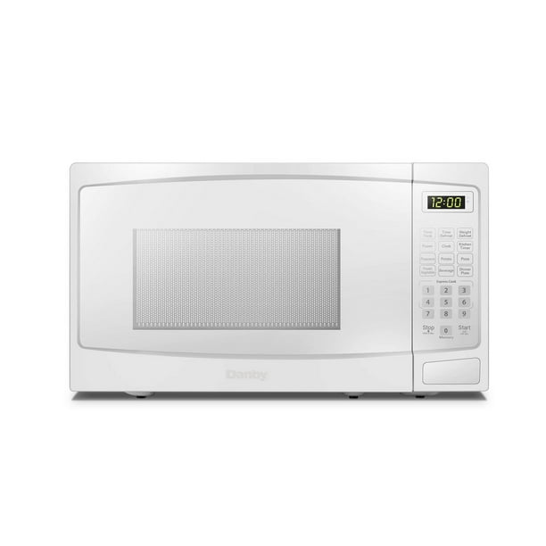 microwave walmart canada