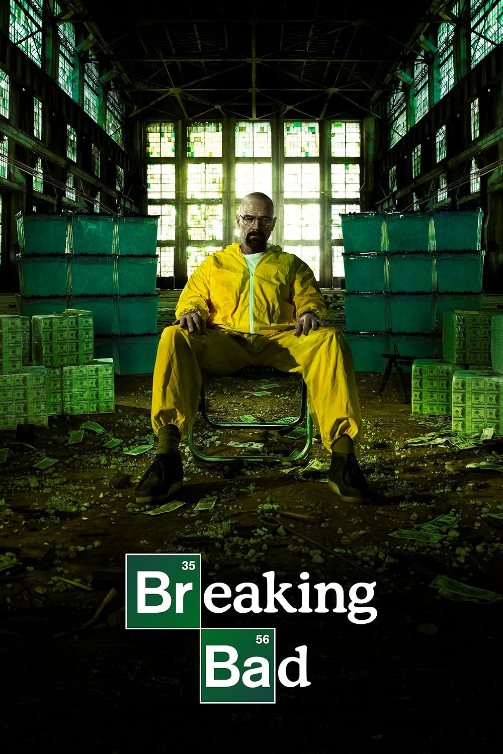 imdb breaking bad