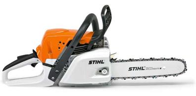 stihl ms 440 prix