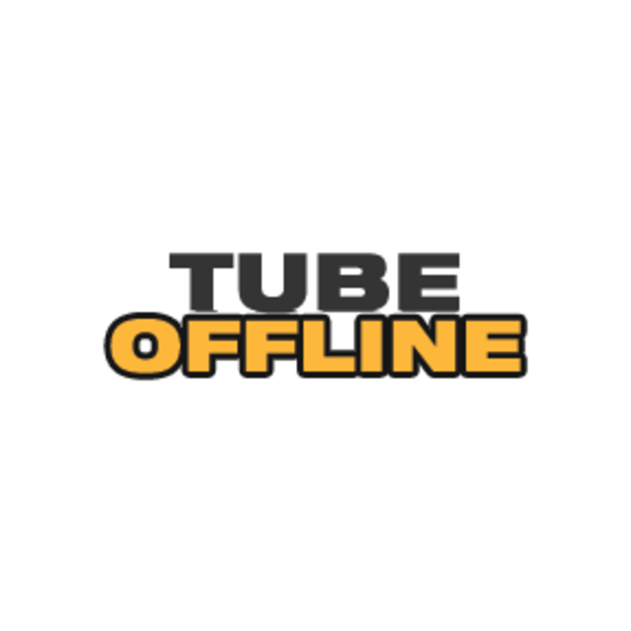 tubeofflibe