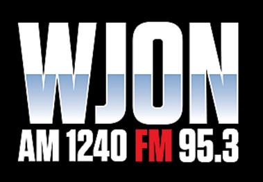 wjon news