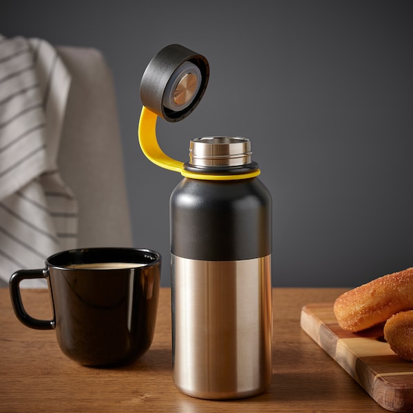 vacuum flask ikea