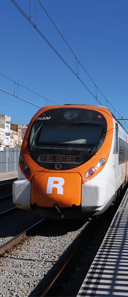 rodalies gencat