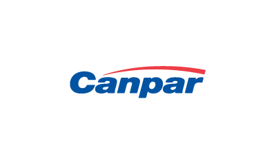 canpar express