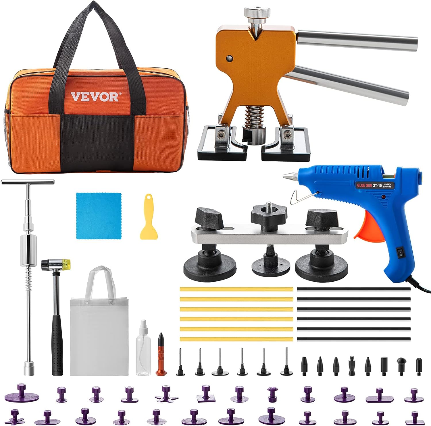 vevor tools