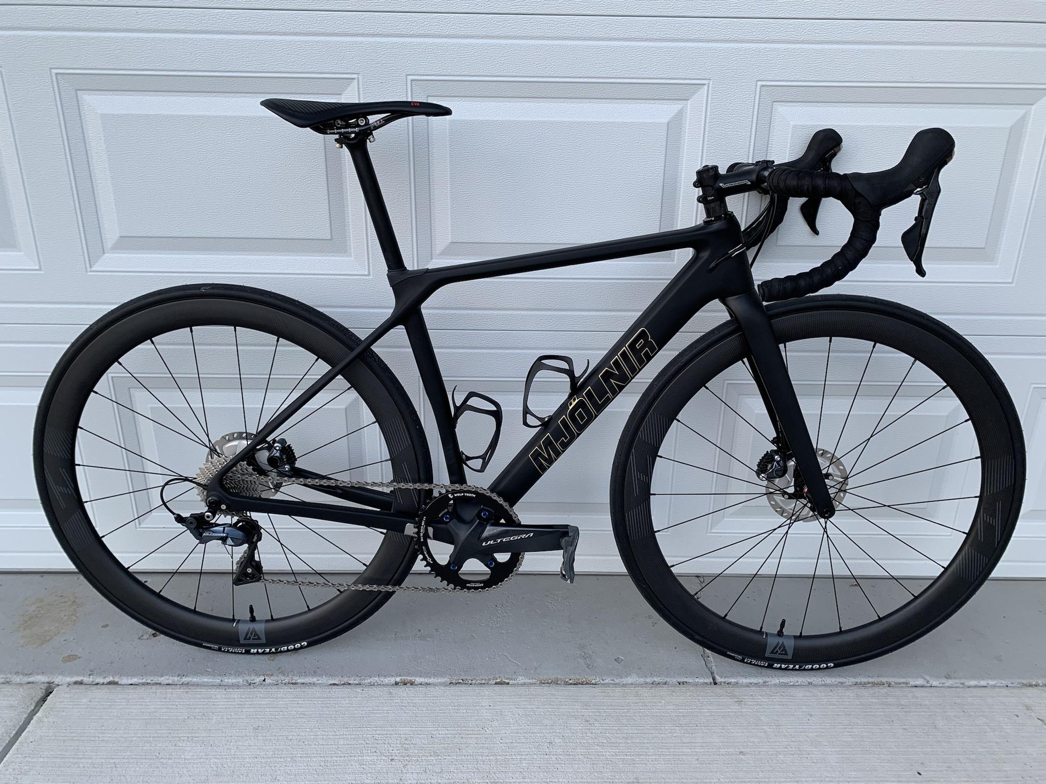 velobuild