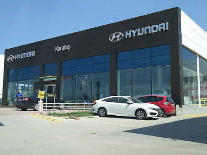 hyundai corum