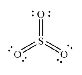 so3 lewis diagram