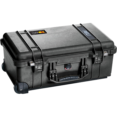 drone pelican case