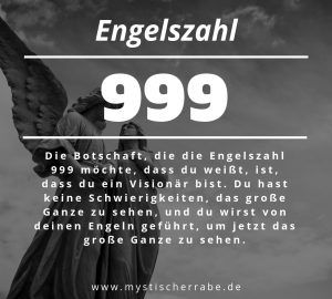 engelszahlen 444