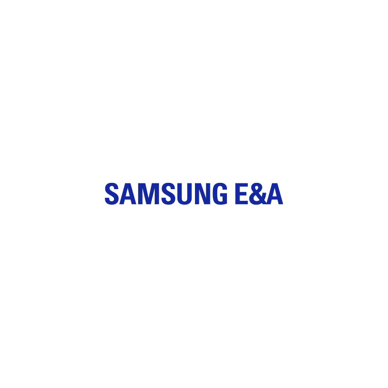 samsung engineering baku