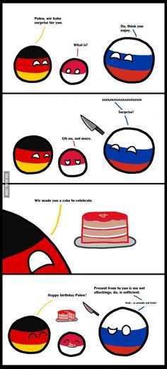 countryballs comics