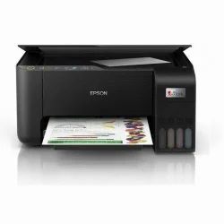 epson l3250 driver