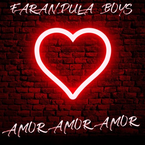 amor amor song download