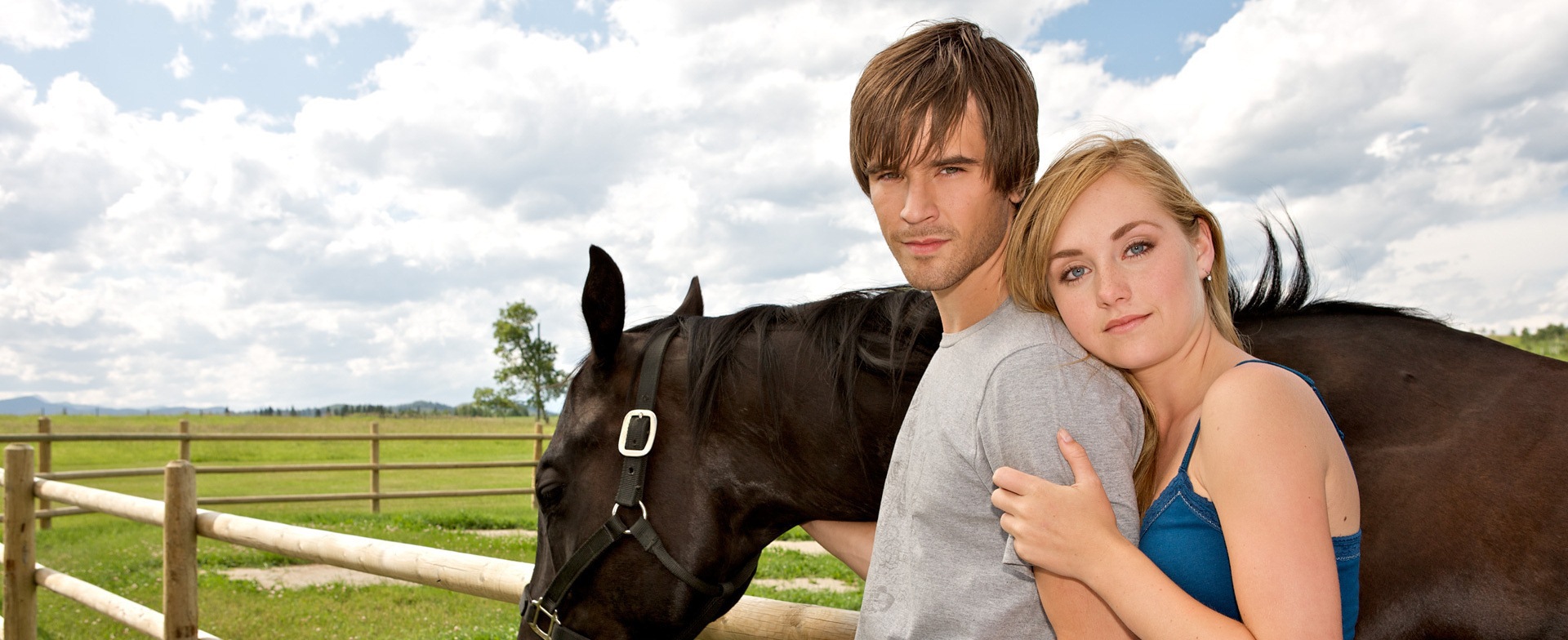 heartland saison 16 épisode 1 streaming vf