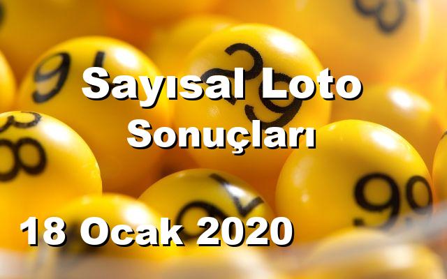 mega millions çekiliş sonuçları