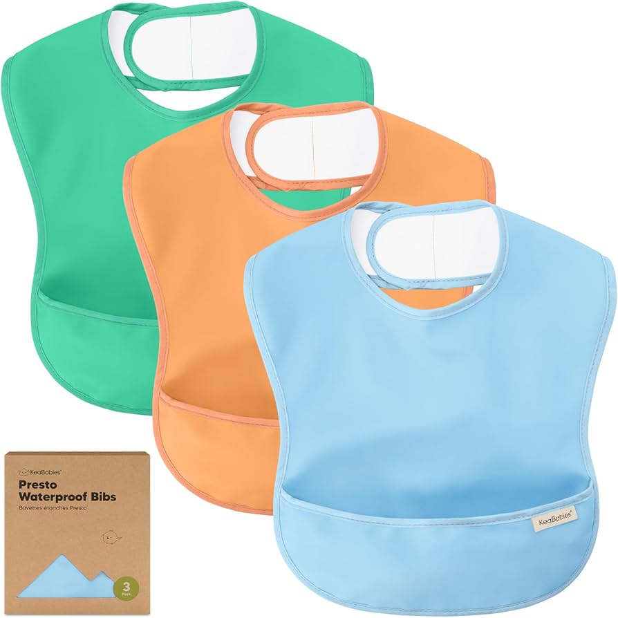 amazon bibs