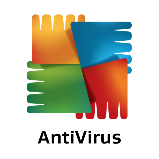 avg antivirus pro full apk