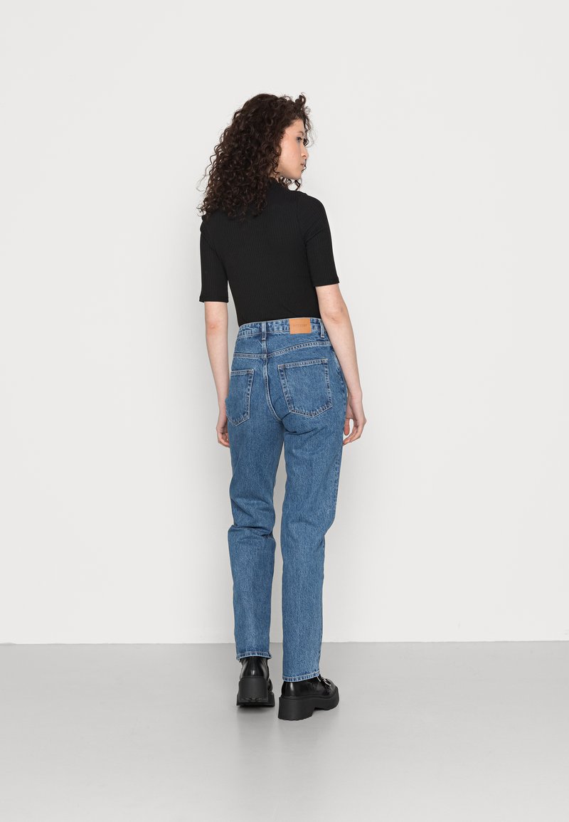 voyage weekday jeans