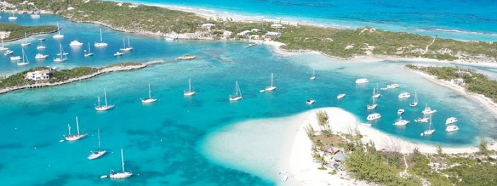 st francis resort exuma