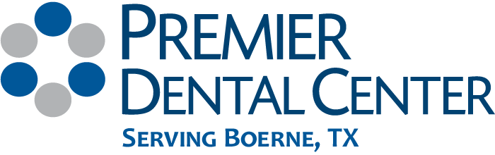 boerne dental center