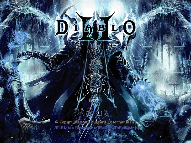 diablo 1.14 d download