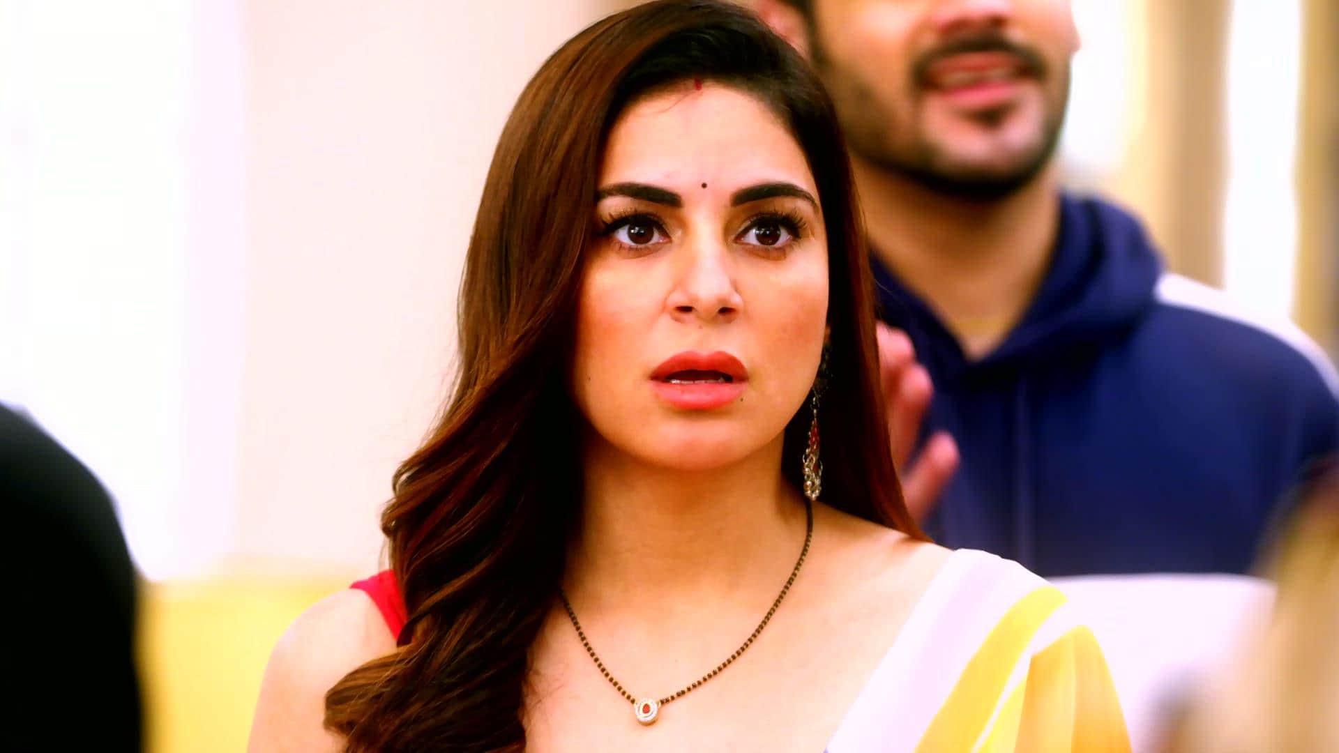 kundali bhagya full episode today 2021