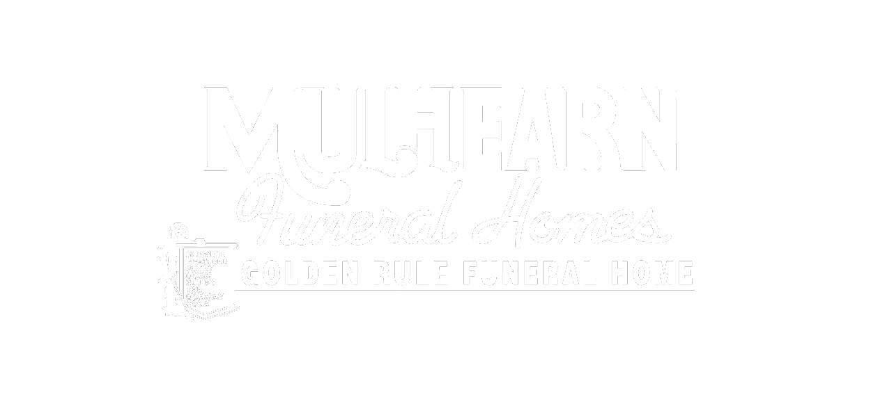 mulhearn funeral home obituaries