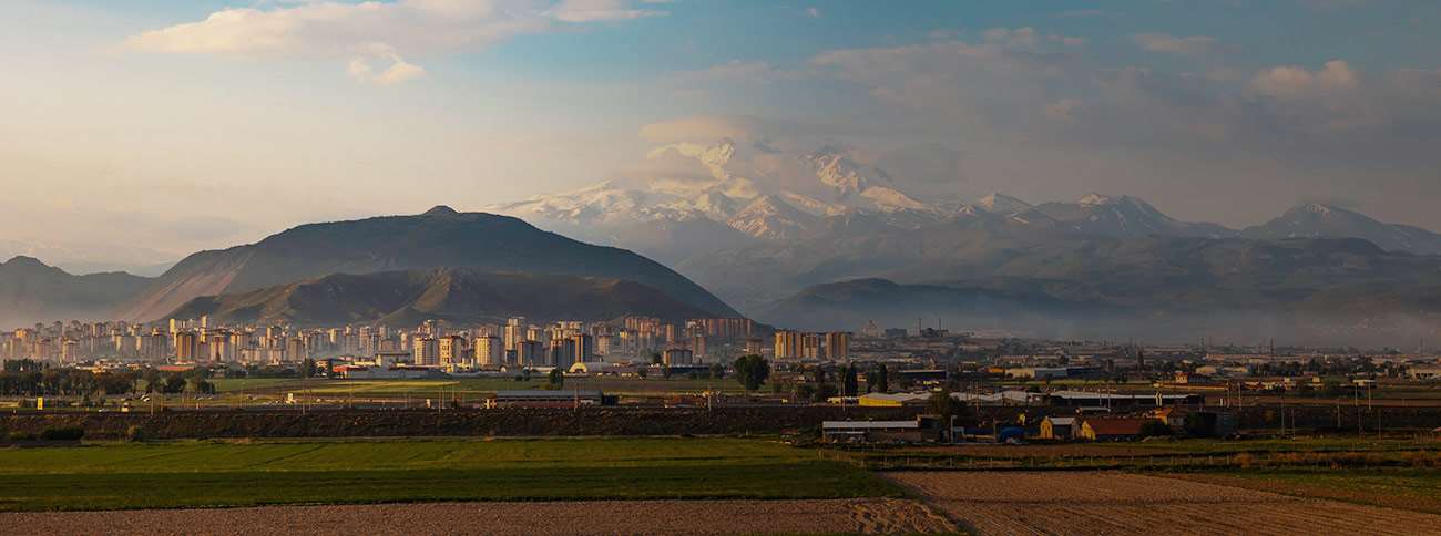 kayseri düsseldorf uçak bileti