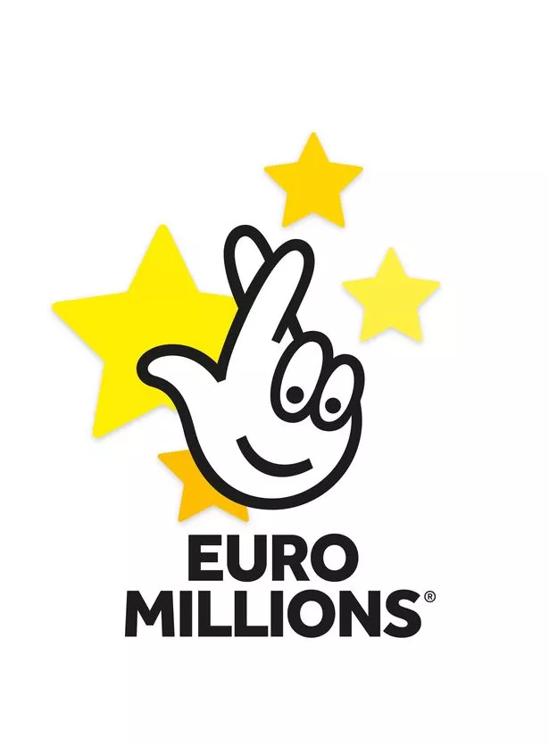 lotto results euromillions results