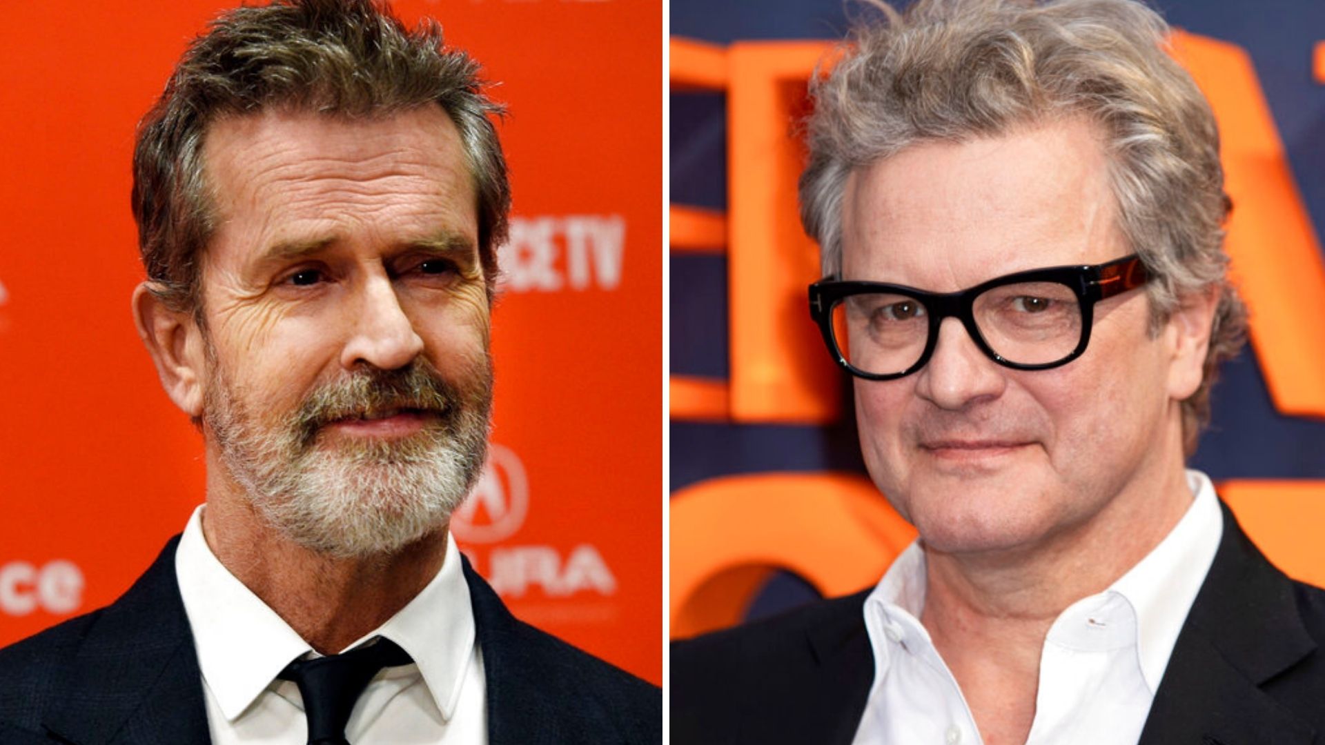 rupert everett colin firth