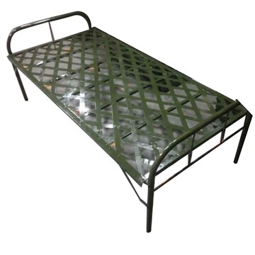 folding bed in hyderabad