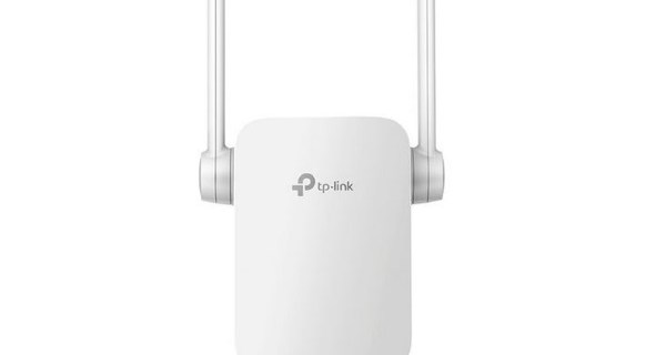 how to setup tp link wifi extender