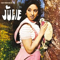 julie julie mp3 song