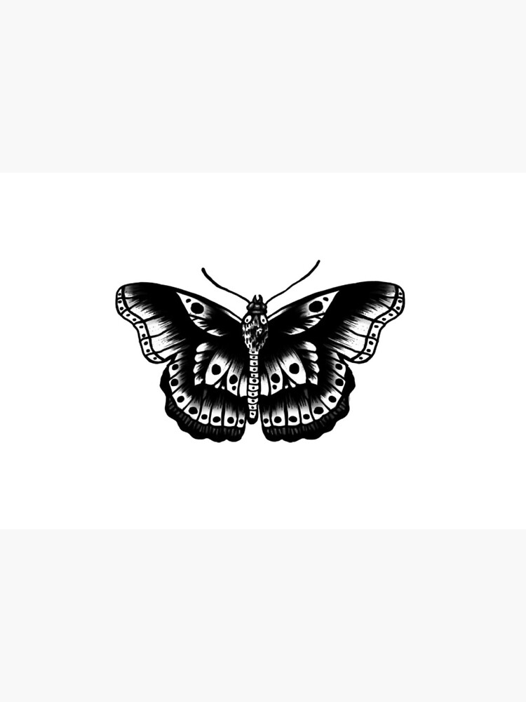 harry styles mariposa