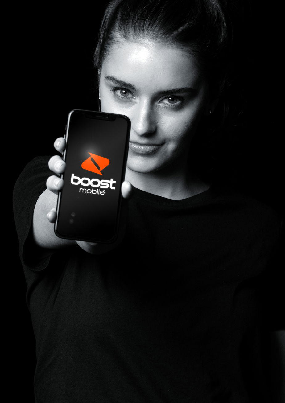 boost esim australia